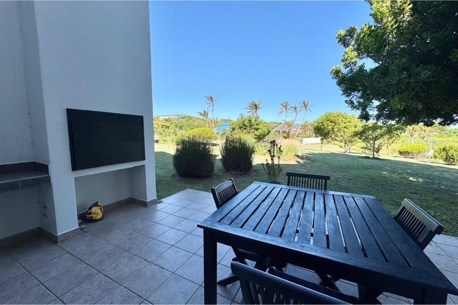 2 Bedroom Property for Sale in Pinnacle Point Golf Estate Western Cape